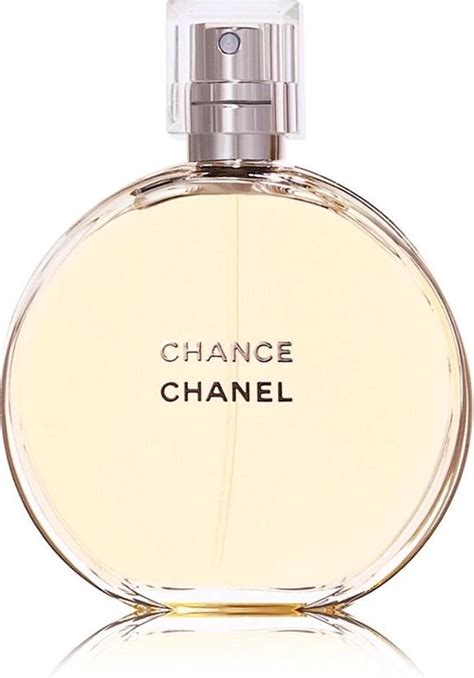 chanel damesparfum|perfume for women chanel.